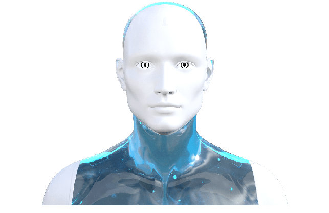 Best Artificial Intelligence and Machine Learning Training Institute