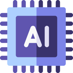 computer vision in AI