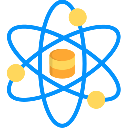 Data science with AI and ML
