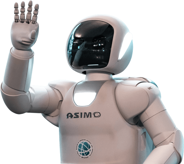 AI Training features