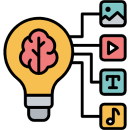 Generative AI Training