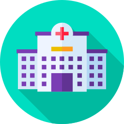 AI in Hospital