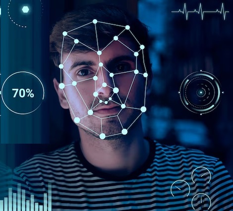 Facial Recognition technical