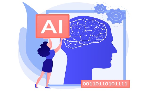 Machine Learning Algorithm