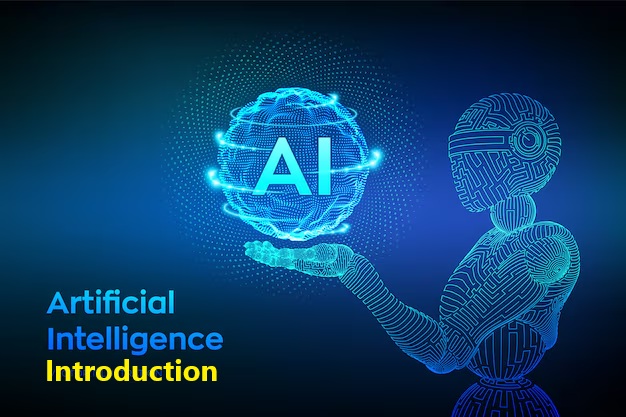 Introduction to AI