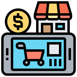 AI in Retail,E-Commerce & Finance