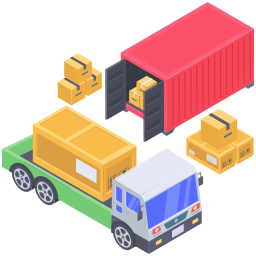 AI in Manufacturing &Logistics