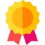 STLabs certifications
