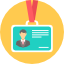 STLabs internship