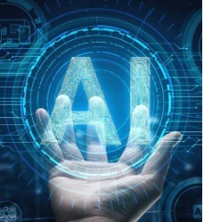 STLabs artificial intelligence corporate Training