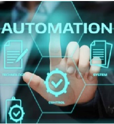 automation testing corporate training