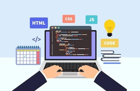 best full stack development training institute in noida online and offline