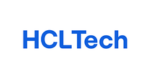 HCL Technology