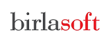 Birlasoft