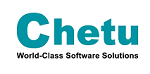 chetu