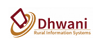 dhwani