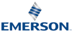 Emerson