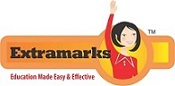 extramarks