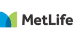metlife