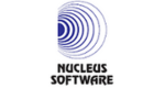 Nucleus Software