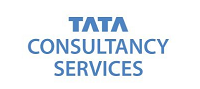 tcs