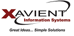 xavient