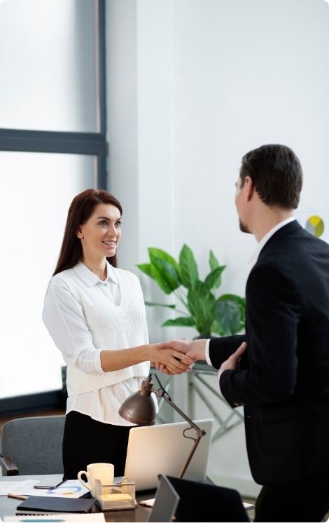 Best Institute for job placement