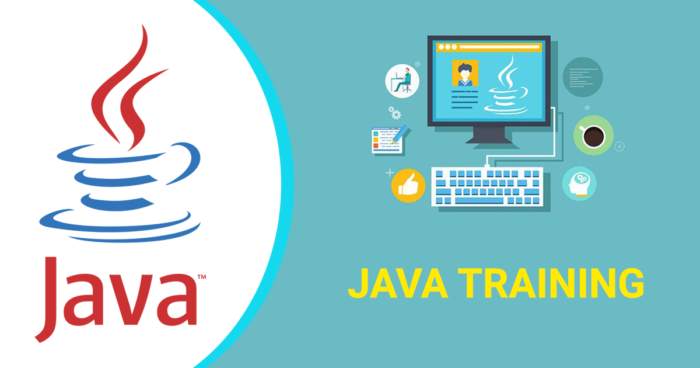 Java Programming Language
