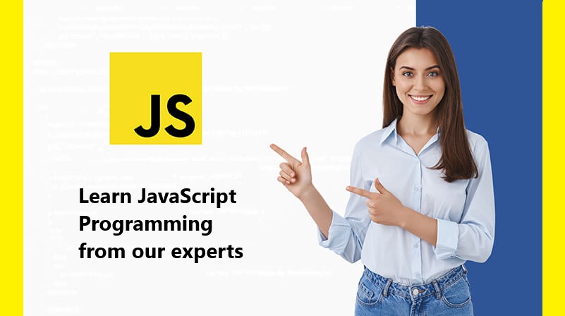 Javascript Programming Language