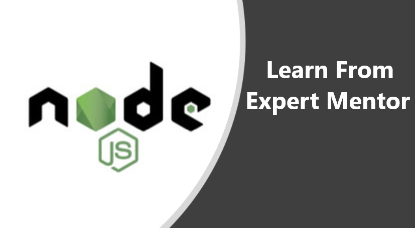 NodeJS Programming Language