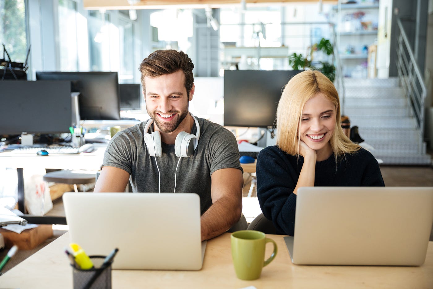 best programming language training institute