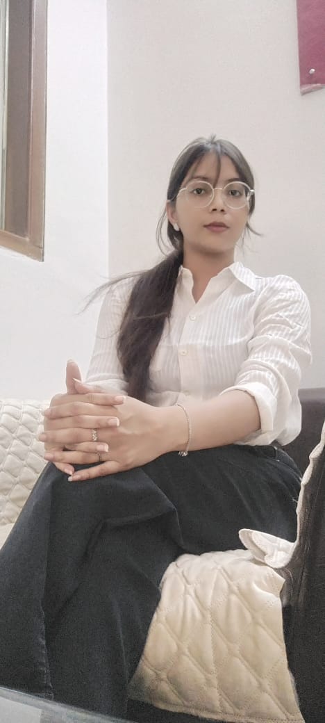 Corporate Business Head