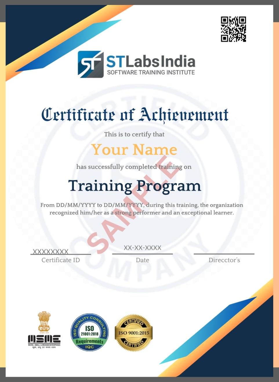 certificate-sample