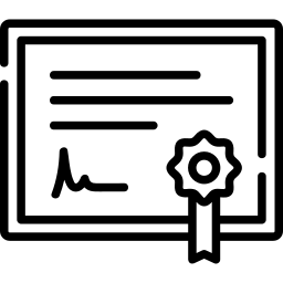 addhome