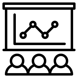 addhome