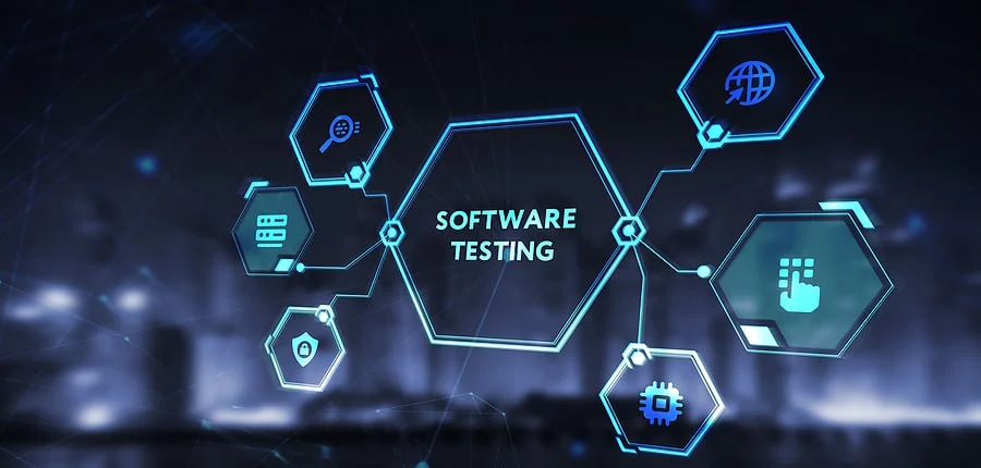 Is STLabs India the Best Software Testing Course in Noida? Student Reviews & Outcomes