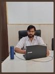 Mr. Nitesh Singh