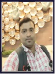 Mr. Arvind Pandey