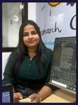 Miss. Neha Pandit