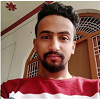 Nikhil Singh