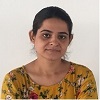 Shreya