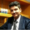 Divyank Gupta