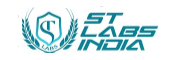 stlabsindia