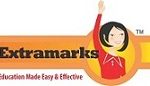 extramarks