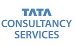 tcs