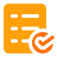 checklist_12644340 checklist_12644340