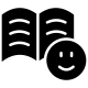 student_11617349 student_11617349